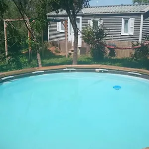 Casita Altair , Chiclana de la Frontera España