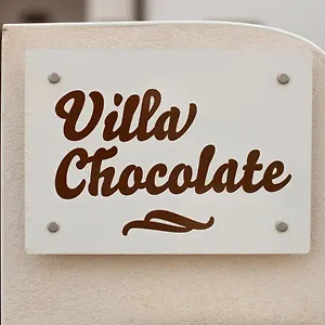 Chocolate Holiday home Caleta De Fuste
