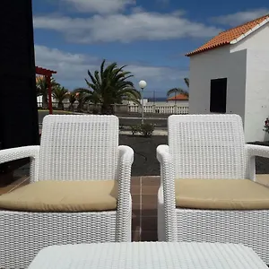 Sun Luz 84 , Caleta de Fuste España
