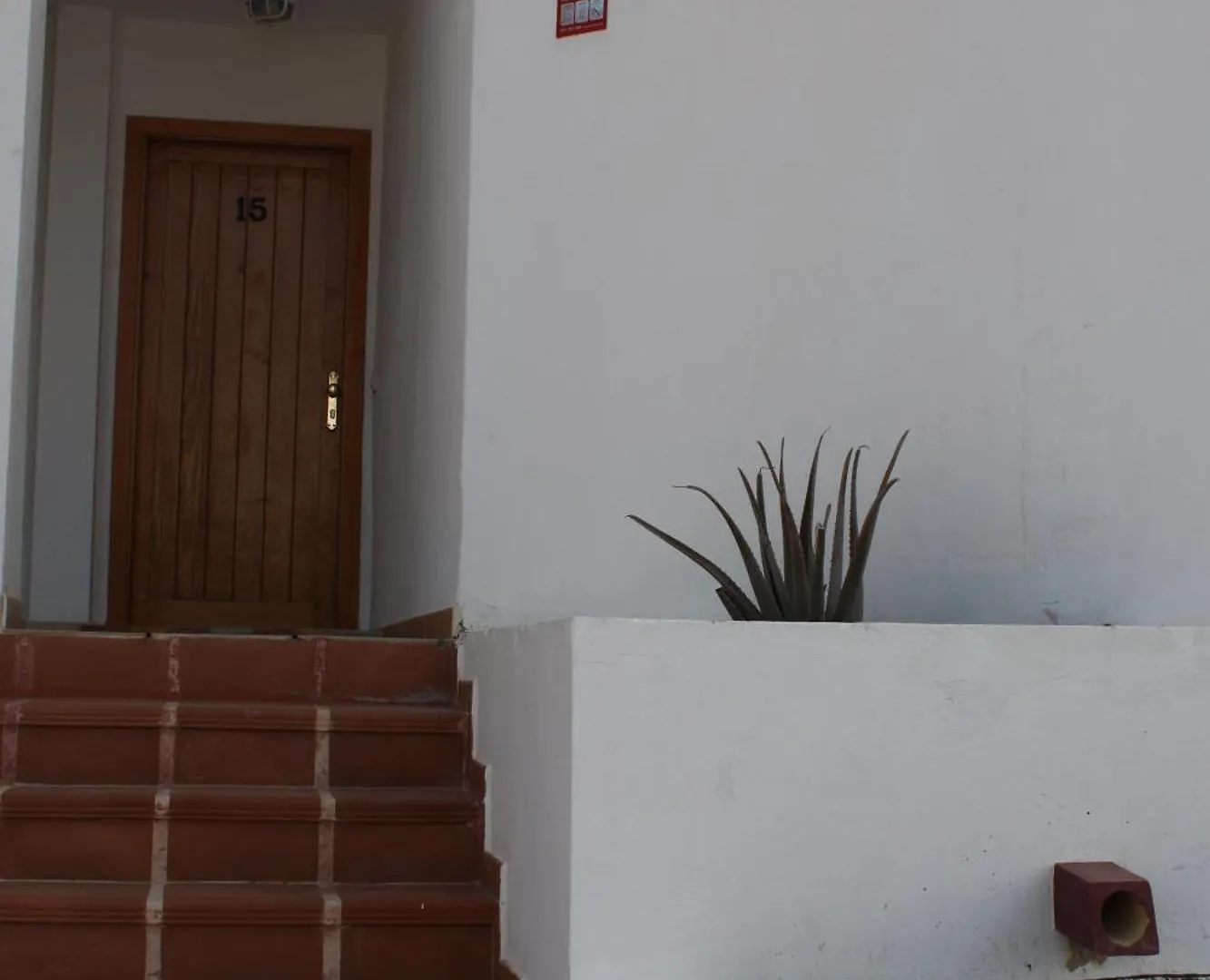 Holiday home Roset Villa Caleta De Fuste